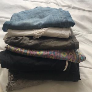 📌see a bundle that works for you 📌make an offer